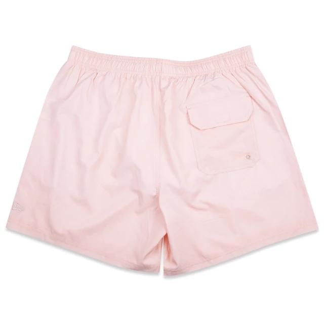 Shorts Praia Branded Color in Color