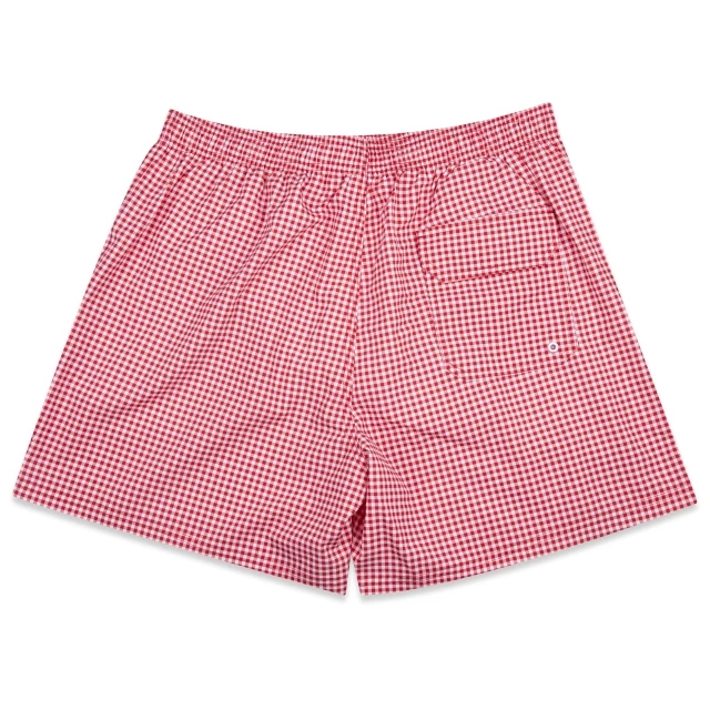 SHORTS PRAIA PICNIC