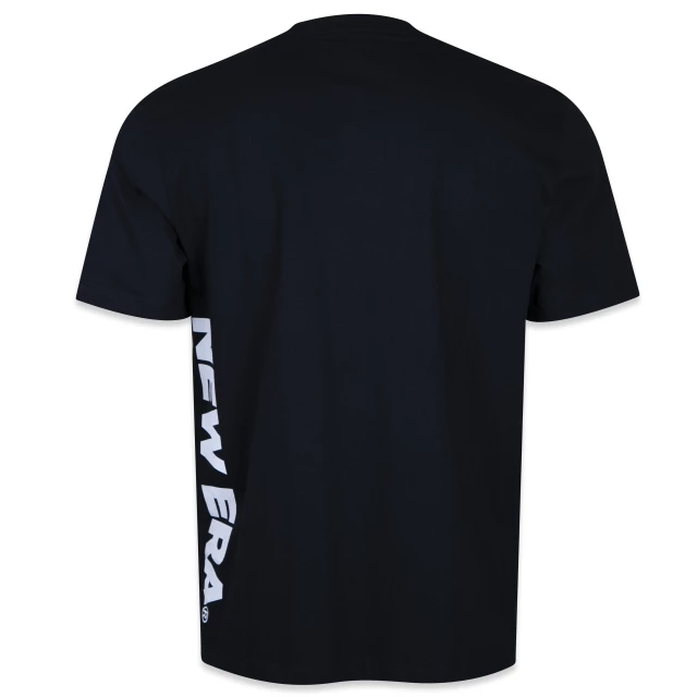 Camiseta Regular Branded Core Essentials Style