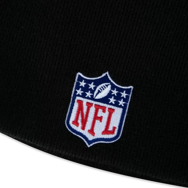 Gorro NFL 2024 São Paulo Game