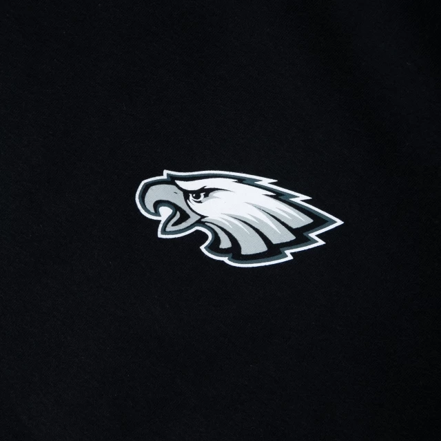 Camiseta Regular NFL Philadelphia Eagles Mini Logo