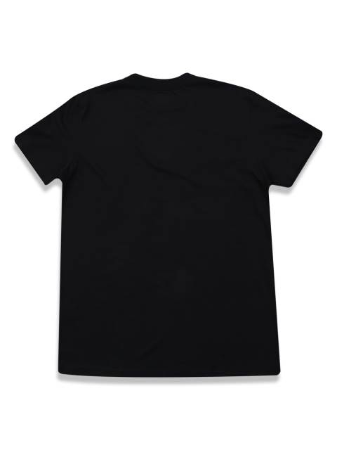 Camiseta Baltimore Ravens NFL