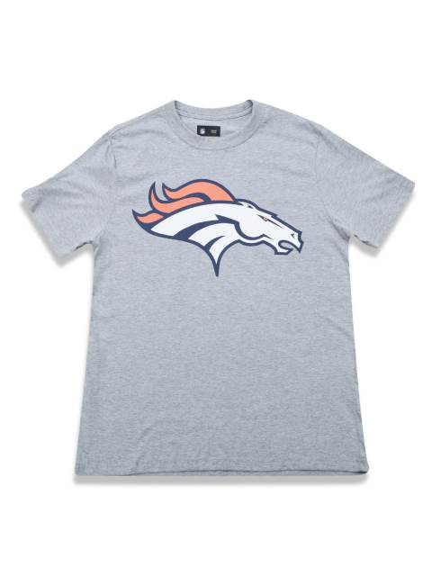 Camiseta Baltimore Ravens NFL