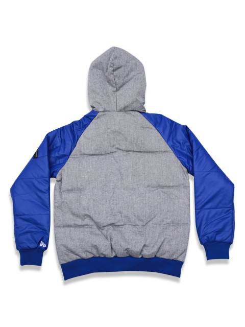 Jaqueta Bomber NFL