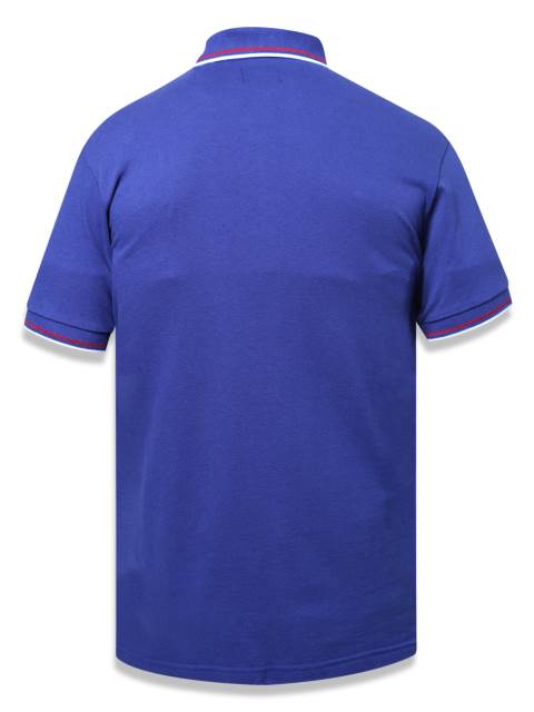 Polo New England Patriots NFL