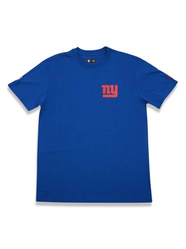 Camiseta New York Giants NFL
