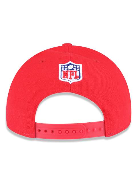 Boné 9FIFTY Original Fit Buffalo Bills NFL
