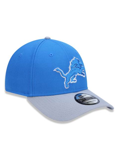 Boné 9FORTY Detroit Lions NFL