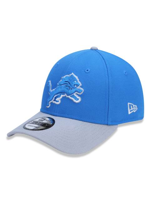 Boné 9FORTY Detroit Lions NFL