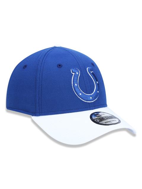 Boné 9FORTY Indianapolis Colts NFL