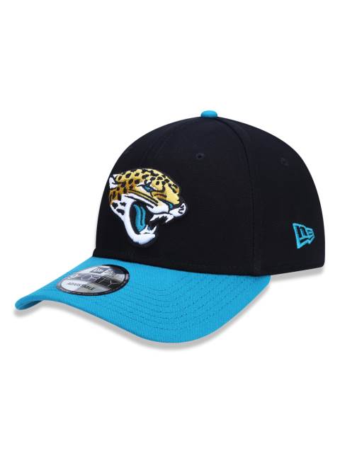 Boné 9FORTY Jacksonville Jaguars NFL