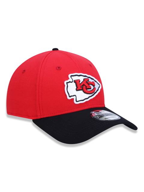 Boné 9FORTY Kansas City Chiefs NFL