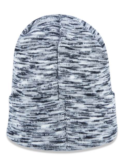 Gorro Oakland Raiders NFL