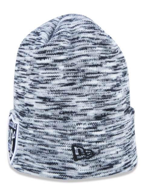 Gorro Oakland Raiders NFL