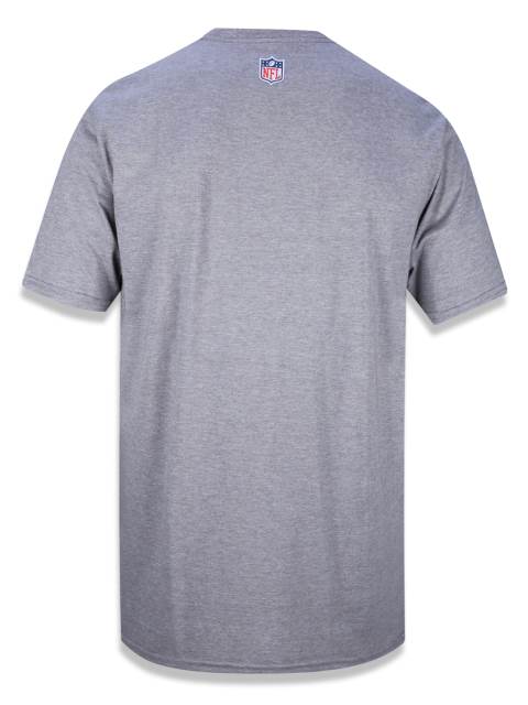 Camiseta Atlanta Falcons NFL