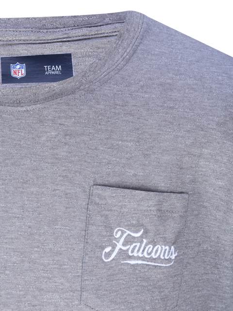 Camiseta Atlanta Falcons NFL