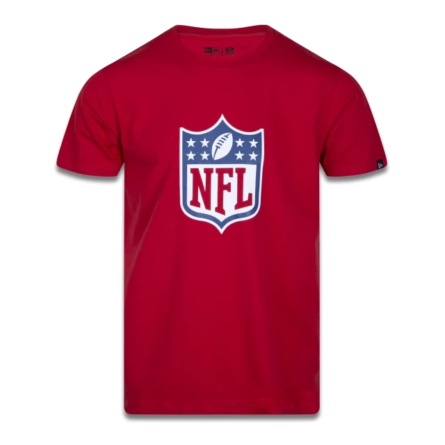 Camiseta NFL