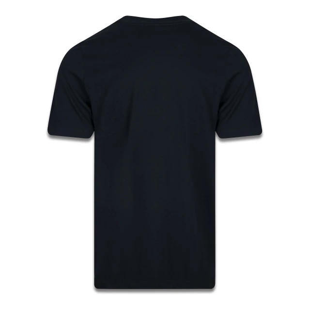 Camiseta Manga Curta NFL Arizona Cardinals