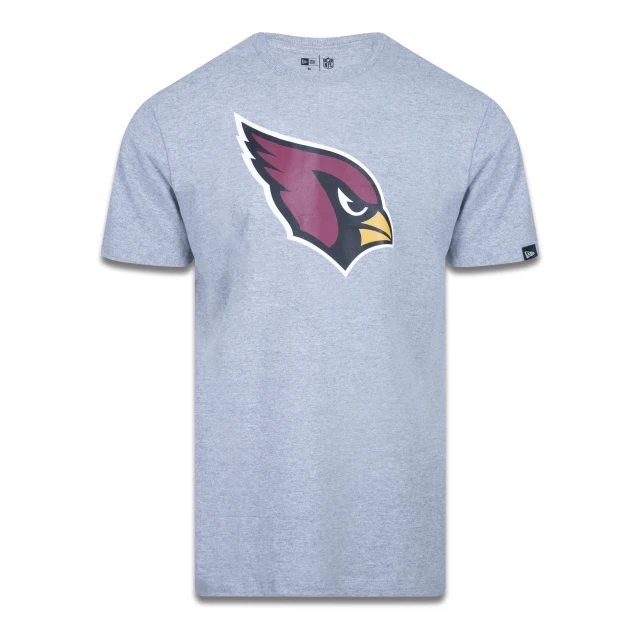 Camiseta Manga Curta NFL Arizona Cardinals