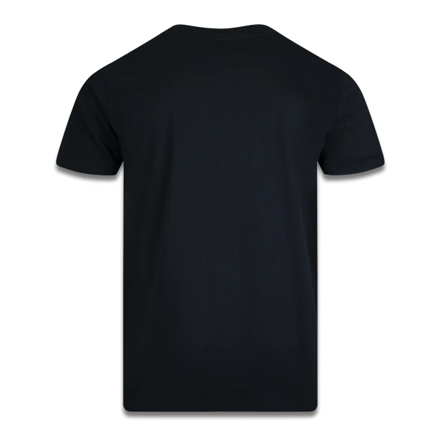 Camiseta Manga Curta NFL Baltimore Ravens