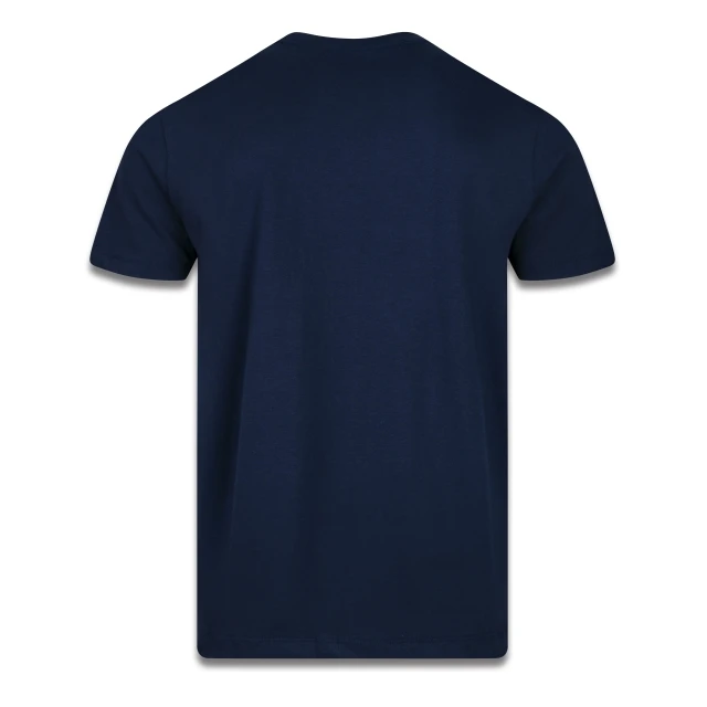 Camiseta Manga Curta NFL Chicago Bears