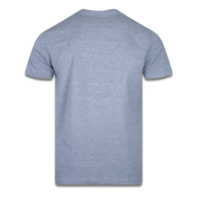 Camiseta Manga Curta NFL Las Vegas Raiders