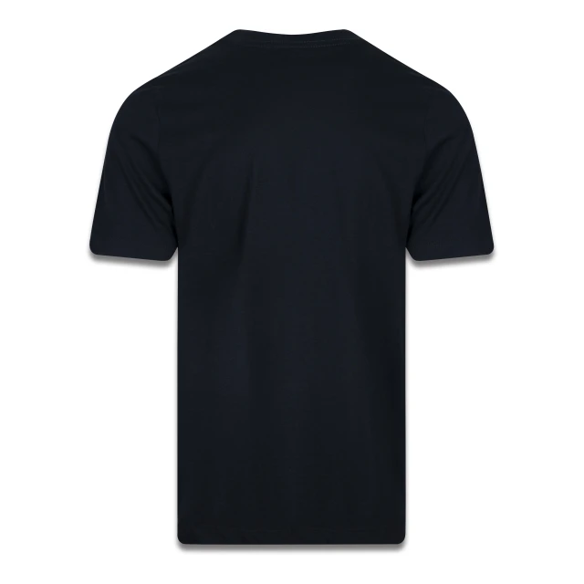 Camiseta NFL Miami Dolphins