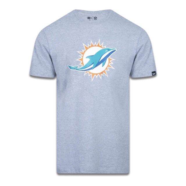 Camiseta NFL Miami Dolphins