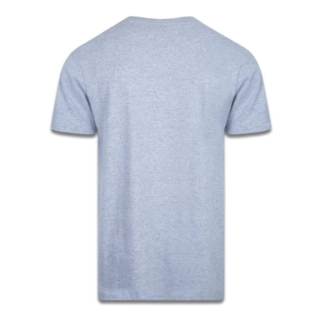Camiseta NFL Miami Dolphins