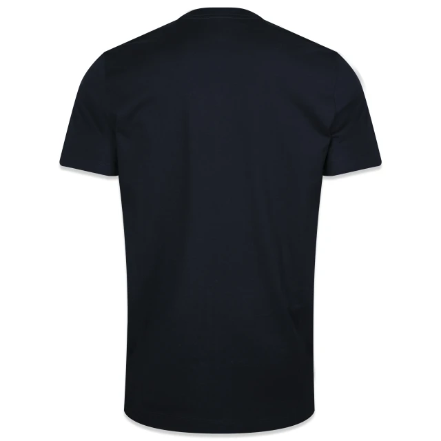 Camiseta NFL Minnesota Vikings