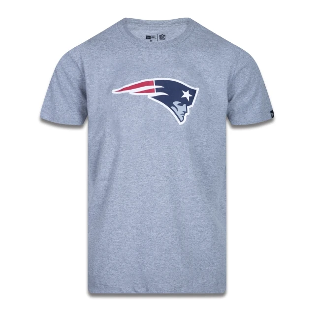 Camiseta NFL New England Patriots