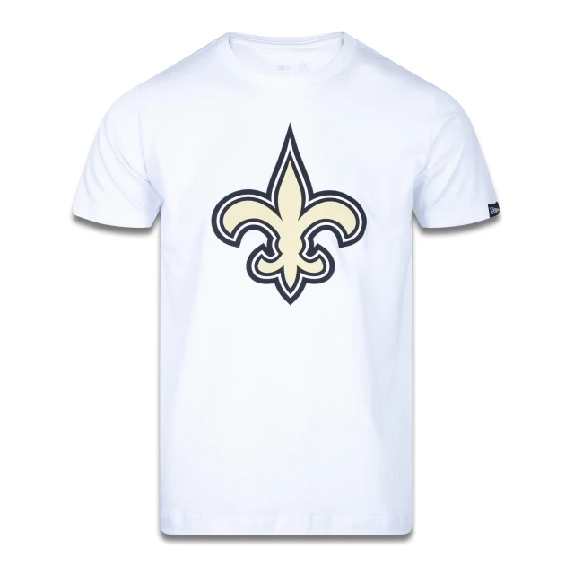 Camiseta NFL New Orleans Saints