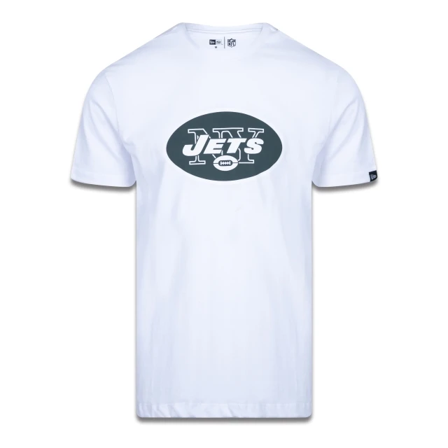 Camiseta NFL New York Jets