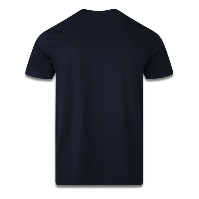 Camiseta NFL New York Jets