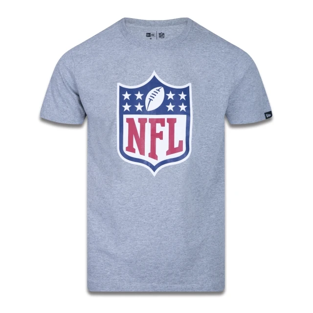 Camiseta Logo NFL