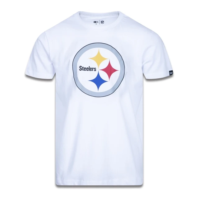 Camiseta NFL Pittsburgh Steelers