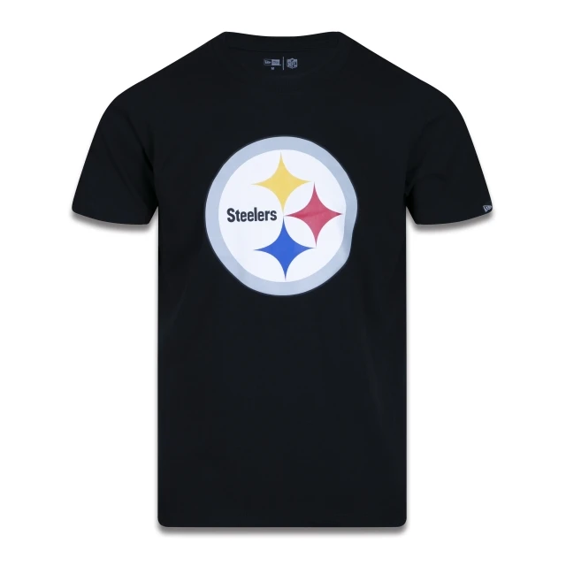 Camiseta NFL Pittsburgh Steelers
