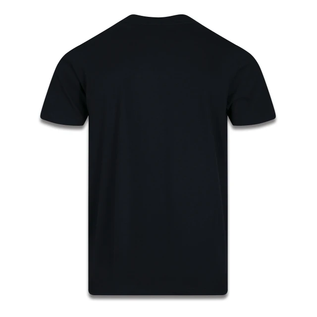 Camiseta NFL Pittsburgh Steelers