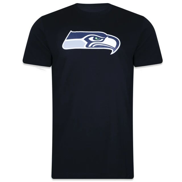 Camiseta NFL Seattle Seahawks