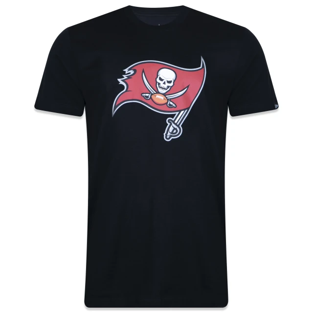 Camiseta NFL Tampa Bay Buccaneers