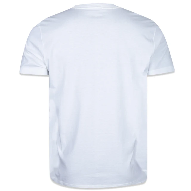 Camiseta Slim Seattle Seahawks NFL Neutral Wild