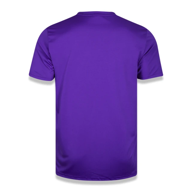 Camiseta Baltimore Ravens NFL Soccer Style