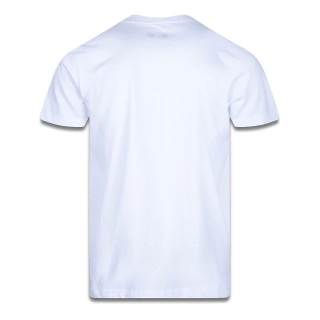 Camiseta Plus Size New York Giants NFL