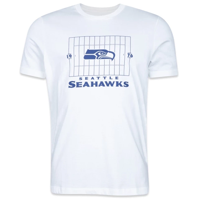 CAMISETA CORE SEASEA