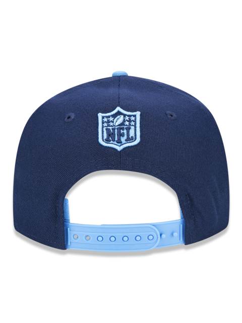 Boné 9FIFTY Tennessee Titans NFL