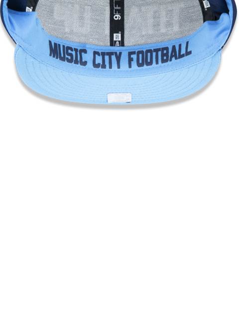 Boné 9FIFTY Tennessee Titans NFL