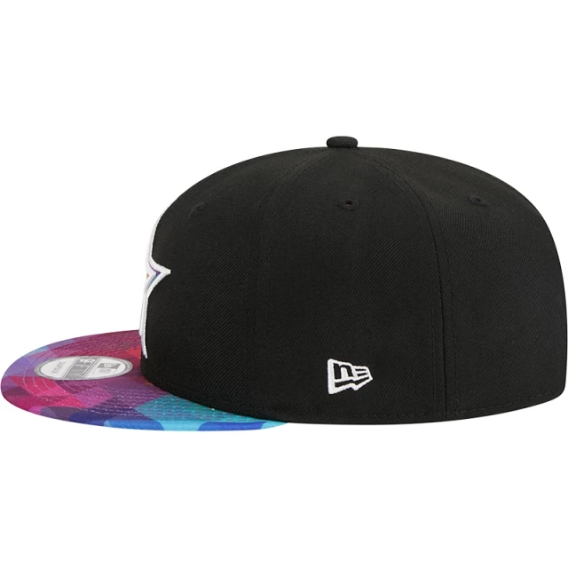 Boné 9FIFTY NFL Crucial Catch 2023 Dallas Cowboys