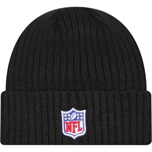 Gorro Tech New England Patriots NFL Crucial Catch 2024