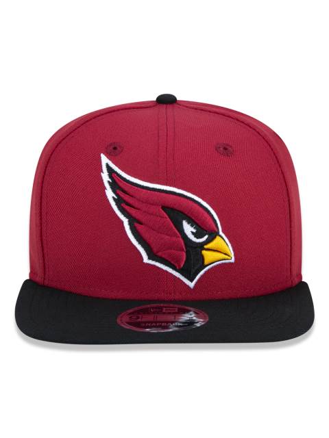 Boné 9FIFTY Original Fit NFL Arizona Cardinals