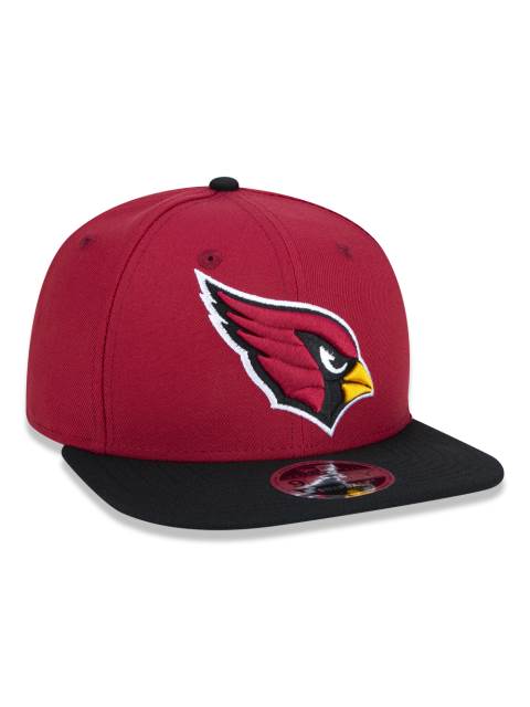 Boné 9FIFTY Original Fit NFL Arizona Cardinals